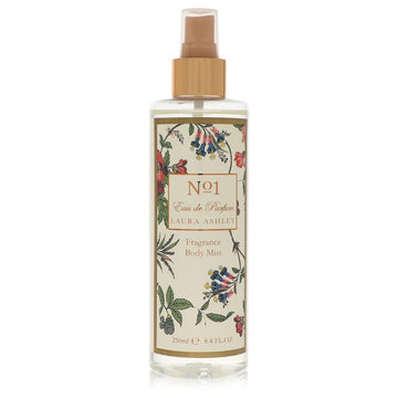 Laura Ashley No. 1 by Laura Ashley